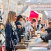 MFDF First programme announcement 