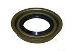 Pinion Seal, XJ 8.25 (52067595 / JM-00929SP / Crown Automotive)