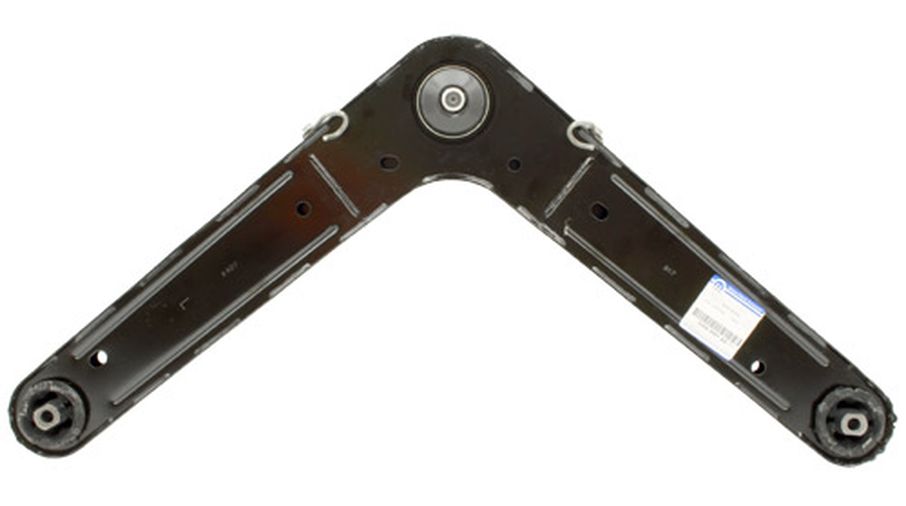 Control Arm (Rear Upper), KJ (52088901AE / JM-06037/C / Mopar)
