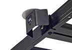 Antenna Mount for Front Runner Racks (RRAC168 / JM-04475 / Front Runner)