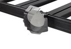 Antenna Mount for Front Runner Racks (RRAC168 / JM-04475 / Front Runner)