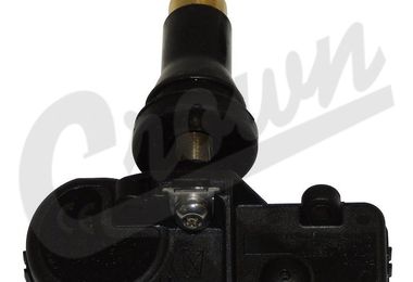 TPMS Sensor (56029398AB / JM-04000 / Crown Automotive)