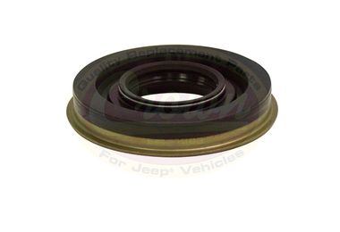 Output Shaft Rear Seal, KJ (5072307AA / JM-01020 / Crown Automotive)