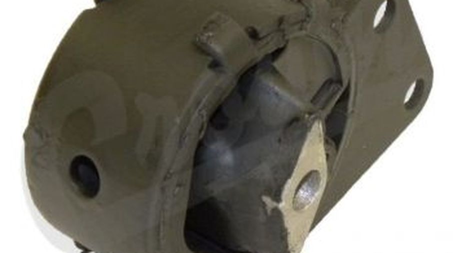 Engine Mount (Front Right)    ZJ (52058500 / JM-07077 / Crown Automotive)