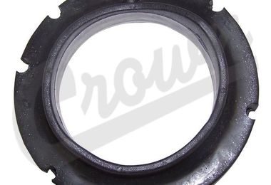 Front Spring Isolator (Lower) (52089330AB / JM-03737 / Crown Automotive)
