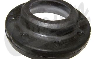 Spring Isolator (Front Upper) (52087767 / JM-06959 / Crown Automotive)
