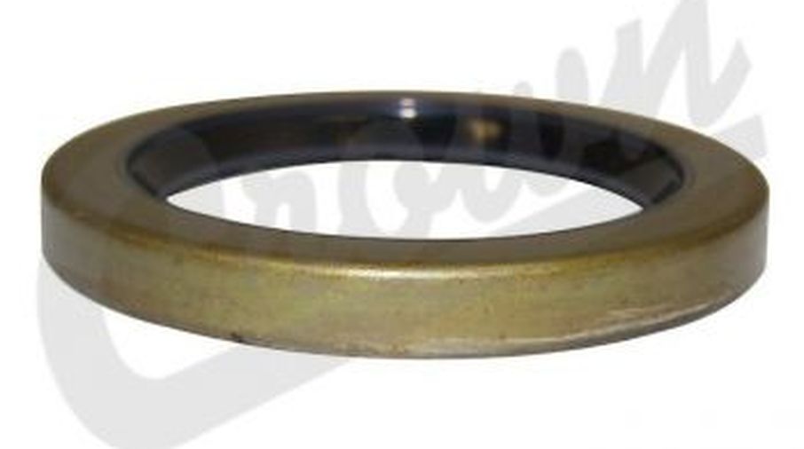 Hub Seal    CJ (J0805150 / JM-06976 / Crown Automotive)