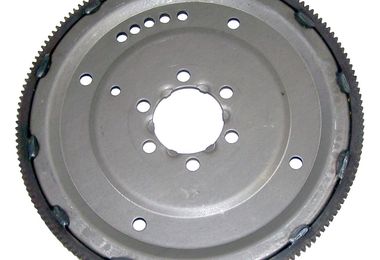 Converter Drive Plate (33002675 / JM-05276 / Crown Automotive)
