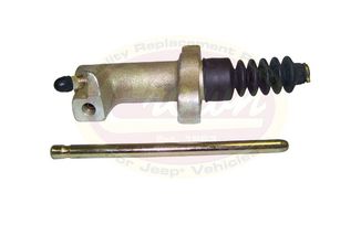 Clutch Master Cyl Dorman CM39717
