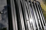 Jeep Renegade Roof Rack System