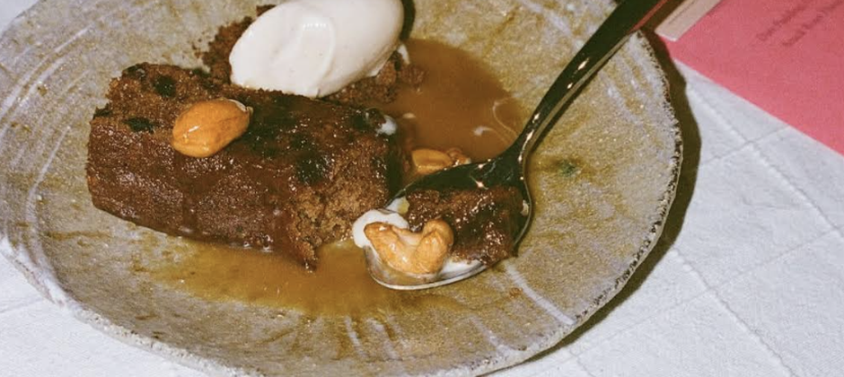 WINNERS: Stockport restaurant takes gold at the International Salon de Culinaire Street Food Salon Competition