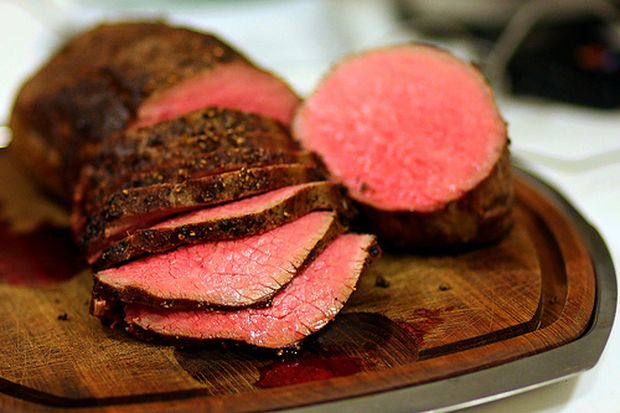The Crown to turn into Beef and Pudding dining pub