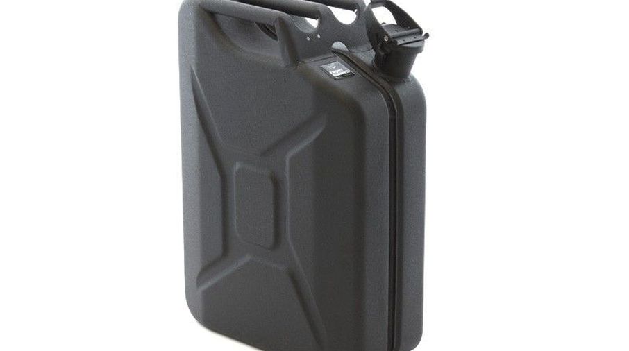 20L Jerry Can (JCFU001 / SC-00083 / Front Runner)