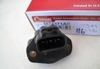 Throttle Position Sensor (4874371AC / JM-00116 / Crown Automotive)