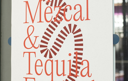 POUR IT OUT: Copita Mezcal and Tequila Festival coming to Manchester Cathedral next month