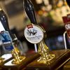 Create the Festival Ale for MFDF14 
