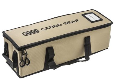 Cargo Organiser, Small, ARB (10100371 / JM-06482 / ARB)
