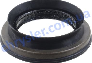 Rear Axle Shaft Seal   JL (K68393973AA / JM-07352/SP / Mopar)
