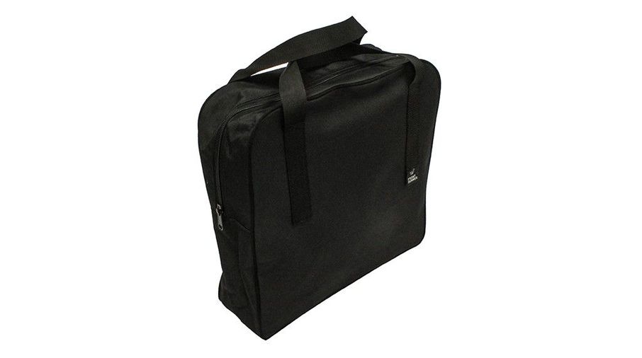 Dual Expander Chair Storage Bag With Carrying Strap (CHAI008 / JM-04723/A / Front Runner)