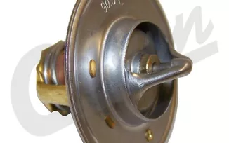 Thermostat (83501426T / JM-07418 / DuraTrail)