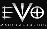 Evo Manufacturing