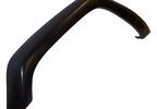 Fender Flare Kit (Gloss Finish) (5FWK / JM-03368 / Crown Automotive)