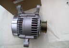 Alternator (01-06 TJ 4.0L) (56041864AB / JM-00349SF/OS / Crown Automotive)