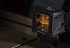 Cube LED Light, Combo High/Low Beam (15209.30 / JM-04297 / Rugged Ridge)