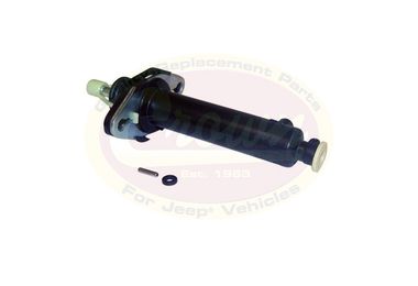 Clutch Slave Cylinder YJ /TJ/ XJ (52107640S / JM-00519 / Crown Automotive)