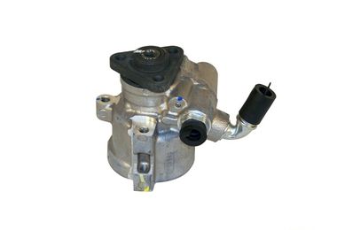 Power Steering Pump, 3.1D WJ (52088582AC / JM-01088 / Crown Automotive)