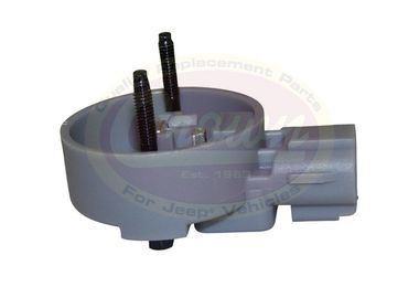 Camshaft Sensor (4897023AA / JM-00697 / Crown Automotive)