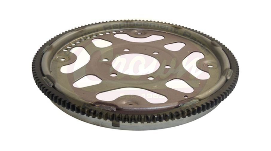 Torque Converter Drive Plate (FlexPlate) (52118776 / JM-03245 / Crown Automotive)