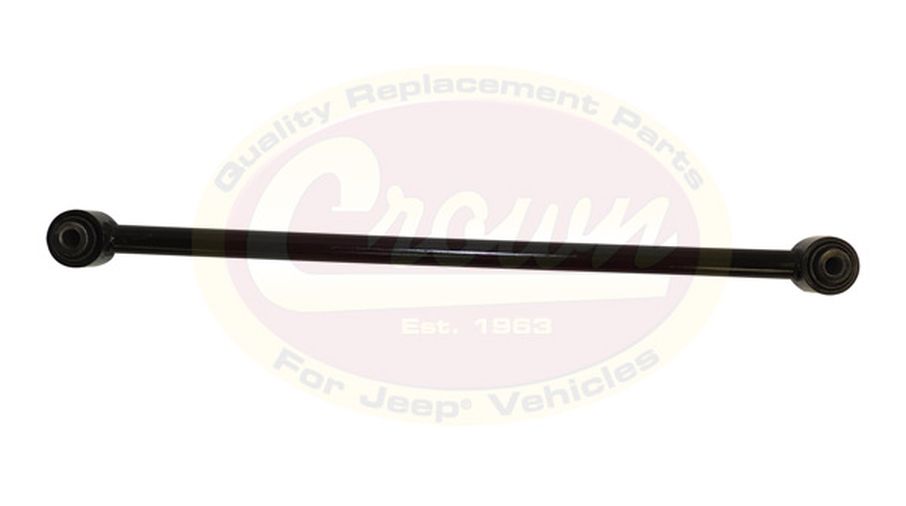 Toe Link Assembly (Rear), WK2 (52124840AB / JM-02113 / Crown Automotive)