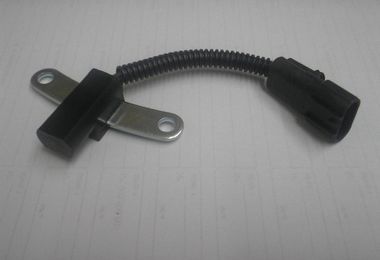Crankshaft Position Sensor, Diesel (56027963 / JM-01192-J / Mopar)
