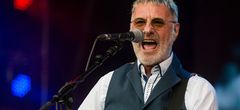 Steve Harley: Come Up And See Me… And Other Stories