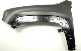 Fender, Front LH, Renegade (52039038 / JM-04506 / Mopar)