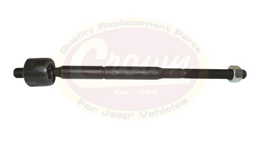 Tie Rod End (Inner) (68019643AB / JM-03195 / Crown Automotive)