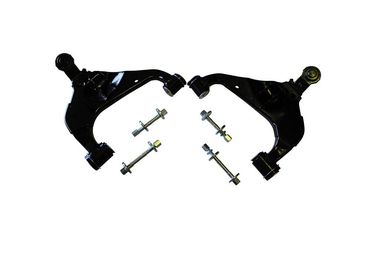 Lower Control Arm Kit (Camber Adjustment for Lifted) Hilux (05-15) (TRC472 / SC-00013 / SuperPro)