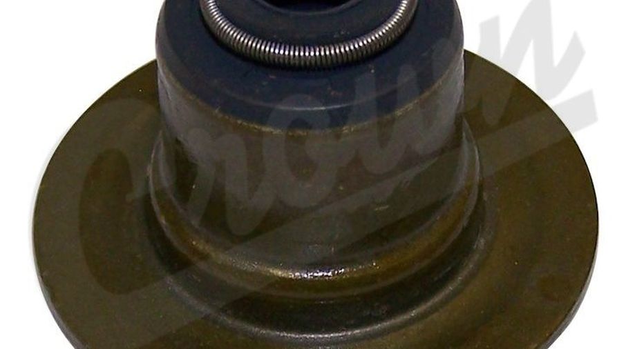 Valve Guide Seal (53020752AD / JM-05402 / Crown Automotive)