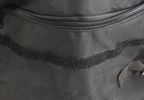 Transit Bag / Large (RRAC130 / JM-04745/A / Front Runner)