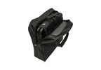 Dual Expander Chair Storage Bag With Carrying Strap (CHAI008 / JM-04723/A / Front Runner)