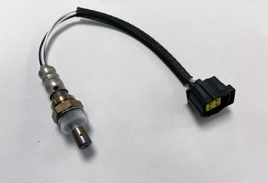 Oxygen Sensor (56028994AB / JM-05994 / Mopar)