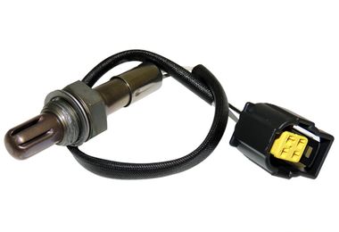 Oxygen Sensor (56041887AA / JM-00750 / Crown Automotive)