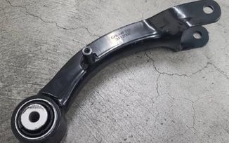 Camber Link Assembly, Rear, KL Cherokee (14+) (5090110AA / JM-06867/C / Mopar)