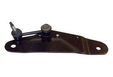 Stabilizer Bar Link - WK SRT8 (Rear Right) (5290768AC / JM-04603 / Crown Automotive)