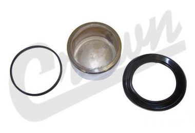 Caliper Repair Kit    CJ (J8125534 / JM - 07290 / Crown Automotive)