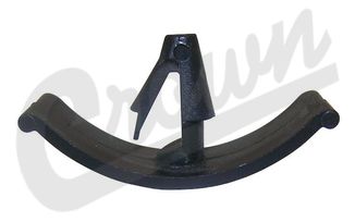Hood Insulation Fastener    TJ / YJ / XJ (6003351 / JM-06917 / Crown Automotive)