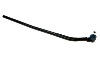 Drag Link Tie Rod, JK RHD (52126058AD / JM-06834/A / DuraTrail)