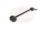Sway Bar Link (Rear or Front with 2.5" Lift), JK (52060011AB / JM-01609 / Crown Automotive)