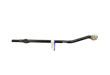Steering Tie Rod/Drag Link, TJ, XJ (52006582 / JM-06580J/C / Mopar)